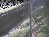 目久尻川 新産川橋付近のカメラ画像
