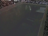 目久尻川 吉野橋付近のカメラ画像