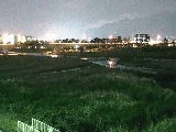 松田付近のカメラ画像