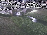 大泉河原橋付近のカメラ画像