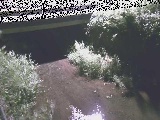 新下原橋付近のカメラ画像