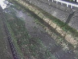 暁橋付近のカメラ画像