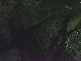 滝沢橋付近のカメラ画像