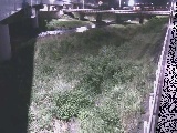 早川 大窪橋付近のカメラ画像