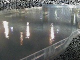 堀割川 堀割川付近のカメラ画像