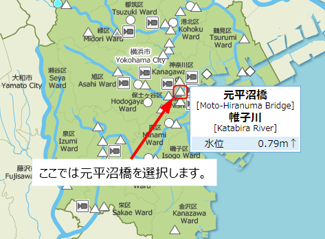 help_3-3-1