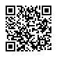 携帯サイトのQRコード