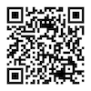 採用説明会QRコード