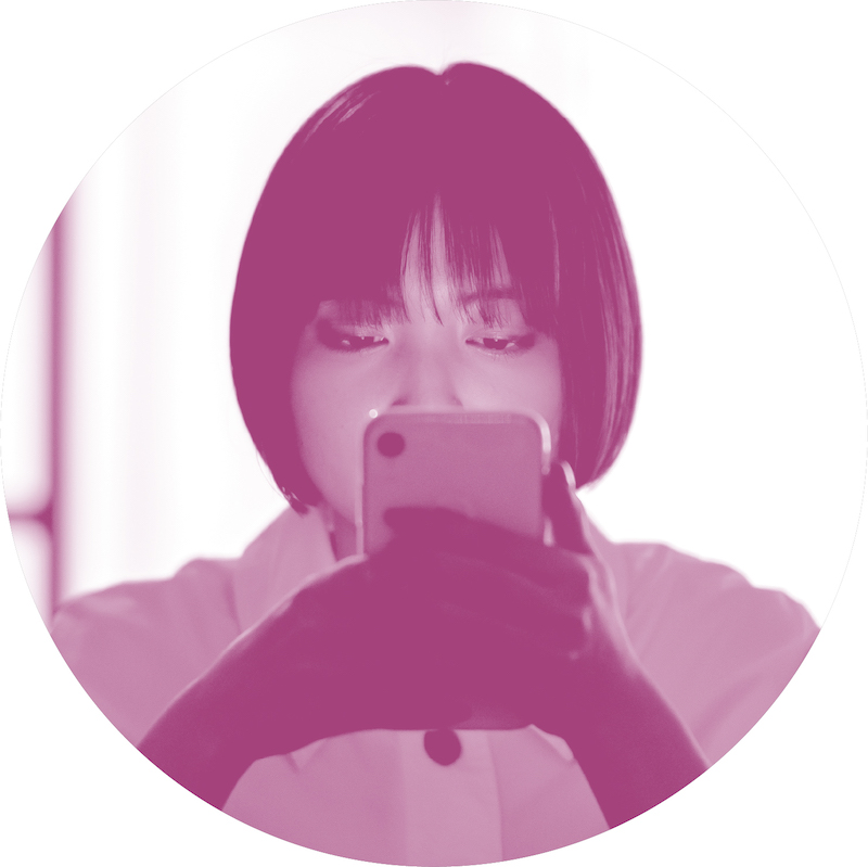 ＳＮＳ型投資・ロマンス詐欺