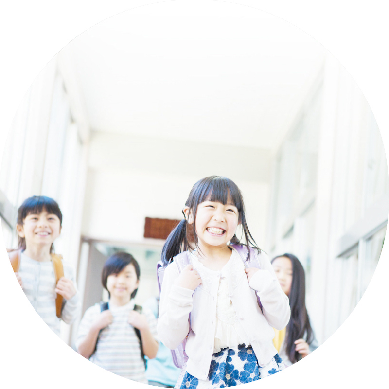 子ども・子育て支援の推進