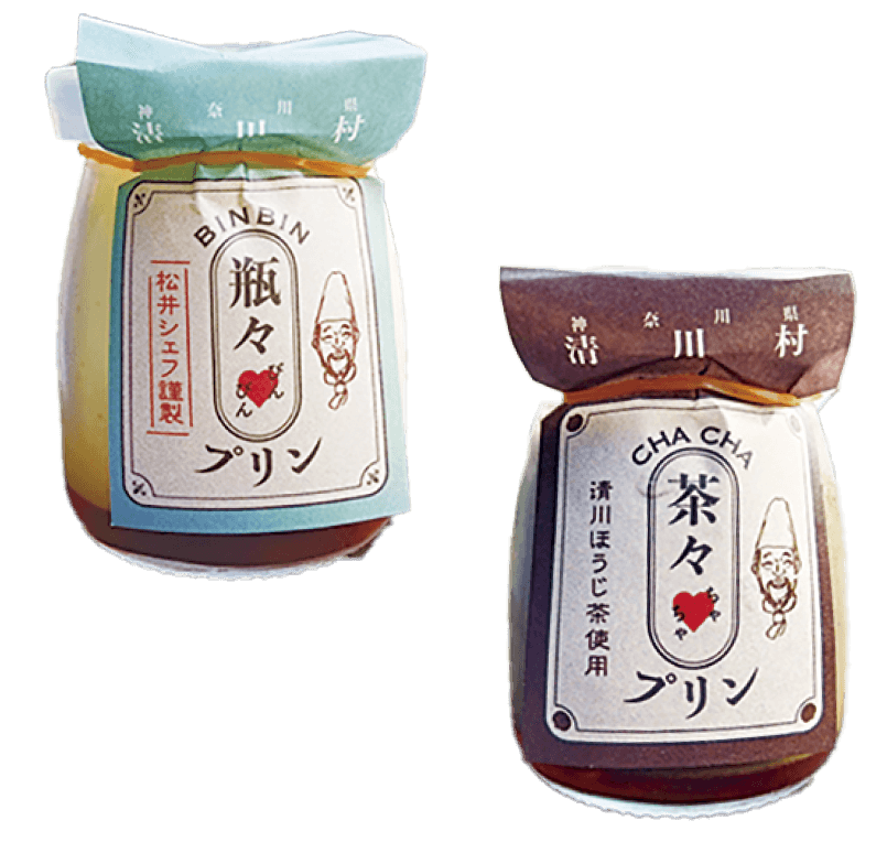 葉山島 青パパイヤ