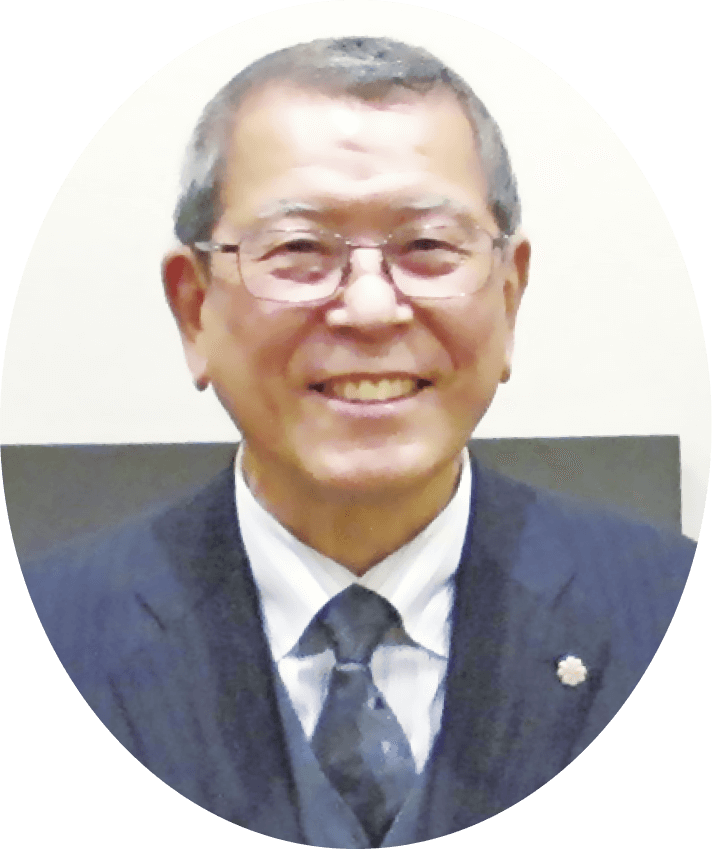 県民生委員児童委員協議会