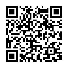 こども目線の施策条例推進QRコード