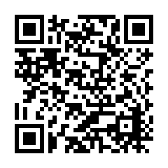 メール労働相談QRコード