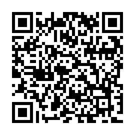 厚生労働省神奈川労働局公式ホームページQRコード