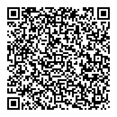 綾瀬市役所公式ホームページQRコード