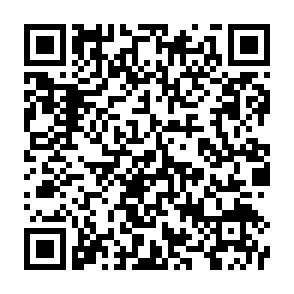 信長の野望&nbsp;出陣へのQRコード