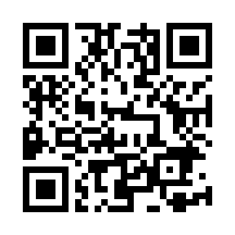 さがみを旅するスタンプラリー2025参加方法へのQRコード