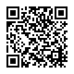 エコモビリティ周遊旅&nbsp;スタンプラリー&nbsp;in&nbsp;丹沢湖参加方法へのQRコード