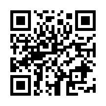 三浦半島まるごときっぷへのQRコード