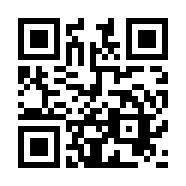 知りたい！茜身へのQRコード