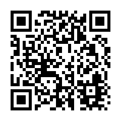 GREEN×EXPO2027 県出展エリア募集へのQRコード