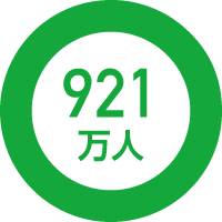 921人