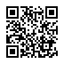 YouTube「私たちの戦争～戦争体験者 語り部の証言～」へのQRコード