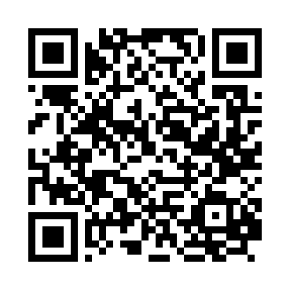神奈川県営水道事業審議会へのQRコード