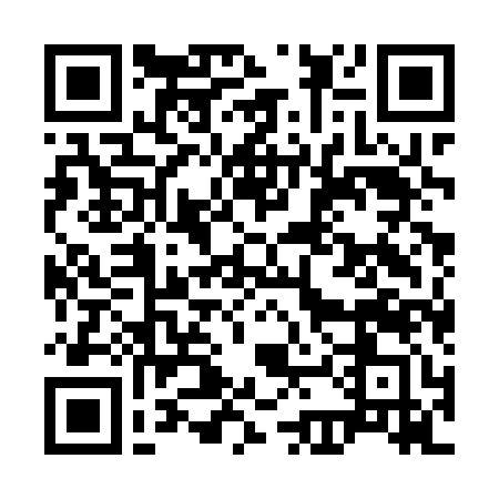 県ホームページ「会計年度任用職員募集」へのQRコード