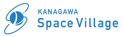 KANAGAWA&nbsp;Space&nbsp;Village