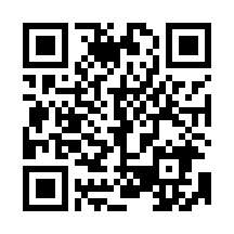 3033（サンマルサンサン）運動&emsp;―&nbsp;くらしに運動・スポーツの習慣を&nbsp;―へのQRコード