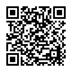 令和8年度神奈川県行政補助員募集案内「県会計年度任用職員（行政補助員）募集」へのQRコード