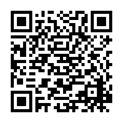 こんな消費者トラブルにご注意を！神奈川県内における消費生活相談概要へのQRコード
