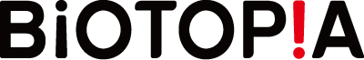 BIOTOPIA