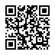 廣川さんの活動についてへのQRコード