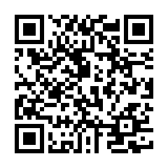 GREEN×EXPO&nbsp;2027&nbsp;開催1年前記念イベント&nbsp;in&nbsp;かながわへのQRコード