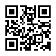 かながわ子ども家庭110番相談LINE公式アカウント「かながわ子ども家庭110番相談LINE」へのQRコード