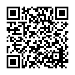 かながわキンタロウ公式ホームページ「かながわキンタロウ公式ホームページ」へのQRコード