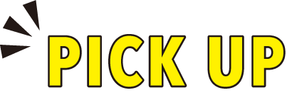 PICK UP